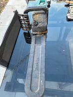 Makita heggenschaar elektrisch, Tuin en Terras, Ophalen, Gebruikt, Elektrisch, Makita