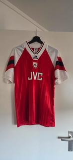 Arsenal 92-94 thuisshirt orgineel, Ophalen of Verzenden, Nieuw, Shirt