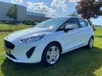 Ford Fiesta 2019 * 1.1 Trend * AIRCO * ELEC. RAMEN * NAVI *, Voorwielaandrijving, Origineel Nederlands, Bedrijf, 48 €/maand