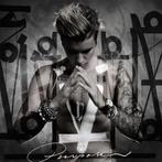 Justin Bieber - Purpose (NIEUW & SEALED), Ophalen of Verzenden, Nieuw in verpakking
