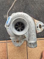 Garret Turbo, Auto-onderdelen, Motor en Toebehoren, Ophalen of Verzenden, Gebruikt