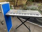 Roland JX-8P – warme analoge 80’s synthesizer, Muziek en Instrumenten, Synthesizers, Ophalen, 61 toetsen, Roland, Zo goed als nieuw