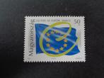 K814       HONGARIJE      Mi.4542***, Postzegels en Munten, Postzegels | Europa | Hongarije, Ophalen of Verzenden, Postfris