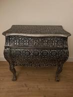 Brocante dressoir, Ophalen, 25 tot 50 cm