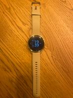 Garmin venu 2S, Ophalen, Zo goed als nieuw, IOS, Garmin