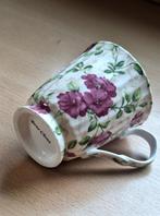 Gezocht!, Ophalen of Verzenden, Zo goed als nieuw, Overige materialen