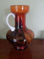 Empoli pitcher schenkkan, Antiek en Kunst, Ophalen of Verzenden