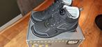 Werkschoenen safety jogger maat 40, Ophalen of Verzenden, Nieuw