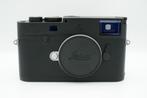 Leica M10-D, Audio, Tv en Foto, Fotocamera's Digitaal, Ophalen, Gebruikt, Spiegelreflex, Overige Merken