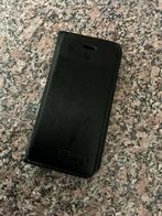 Iphone 5S, Ophalen of Verzenden, Zo goed als nieuw