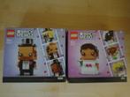 Lego 40384/40383, Ophalen of Verzenden, Nieuw, Complete set, Lego