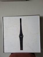 Houtsnede Mirjam Ruijter, epreuve d.artiste 1981, 60x60 cm, Antiek en Kunst, Ophalen