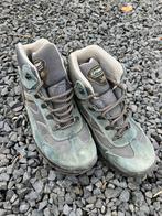 Grisport Hiking, maat 38, Ophalen of Verzenden, Zo goed als nieuw, Schoenen