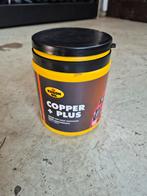 Kroon Oil Copper | Zo Goed Als Nieuw, Ophalen of Verzenden, Gebruikt, Universele onderdelen