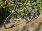 Koga Miyata Randonneur Lady – sterke tour-/stadsfiets, 28 inch, Gebruikt, Ophalen of Verzenden, Koga Miyata