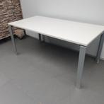 Konig & Neurath bureau - 160x80 cm, Gebruikt