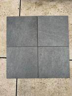 4 m2 Pastorelli Vloertegels 30x30, Doe-het-zelf en Verbouw, Ophalen, Keramiek, Zo goed als nieuw, 20 tot 40 cm