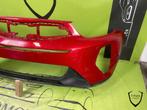 kia stonic voorbumper bumper 17+, Auto-onderdelen, Carrosserie en Plaatwerk, Info@fabrikant.eu, Ophalen of Verzenden, Bumper, Fabrikantstraat 1
1000 AA  Amsterdam