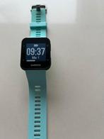 Garmin sporthorloge, GPS, Gebruikt, Zwart, Garmin forerunner