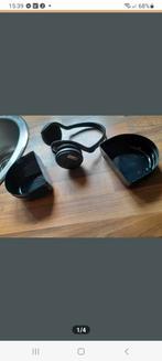 Xp deus 2 Wsa 2 metaaldetector koptelefoon, Ophalen of Verzenden, Overige merken