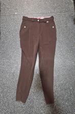 Red horse rijbroek maat 40 Nieuw, Dieren en Toebehoren, Paardrijkleding, Dressuur, Nieuw, Dames, Onderkleding