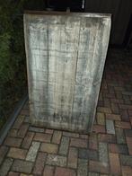 Steenschot, Ophalen, Gebruikt