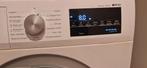 Wasmachine Siemens iQ500 8kg, Witgoed en Apparatuur, Wasmachines, Ophalen, 1200 tot 1600 toeren, Minder dan 85 cm, 8 tot 10 kg