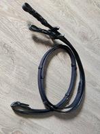 Ongebruikte springteugels, Dieren en Toebehoren, Ophalen, Nieuw, Overige soorten