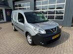 Nissan NV250 1.5 dCi 95 L1H1 Acenta / Camera / Cruise / Trek, Voorwielaandrijving, Navigatiesysteem, Stof, Gebruikt
