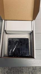 Pro-Ject | Dac Box E | Converter | Zwart, Niet ingevuld, Niet ingevuld, Ophalen of Verzenden, Zo goed als nieuw