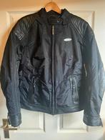 Harley Davidson FXRG Switchback Riding Jacket Women, Jas | textiel, Harley Davidson. Origineel., Ophalen of Verzenden, Dames