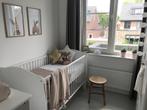 Petit Amelie baby kamer, Kinderen en Baby's, Kinderkamer | Bedden, Ophalen, 70 tot 85 cm, 140 tot 160 cm, Zo goed als nieuw