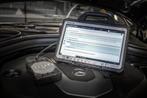 Mercedes uitlezen/inleren/coderen/koplampen/storing/Diagnose, Diensten en Vakmensen