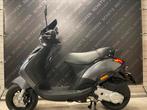 Piaggio Zip NIEUW | Direct leverbaar! | stel samen naar wens, Piaggio, Piaggio, Nieuw, Ophalen of Verzenden