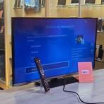 Samsung UE32H5000AW 32inch Full HD TV Zwart Incl: AFSB, Audio, Tv en Foto, Televisies, Samsung, Gebruikt, Support@Samsung.com