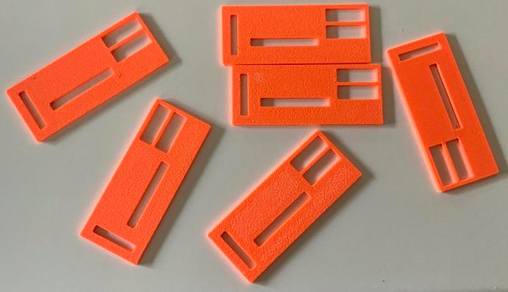 Apidea darrenrooster, Dieren en Toebehoren, Insecten en Spinnen, Bijen