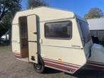 Kip Touring 330 2xtreinzit; opknapper, Overige typen, Kip, Bedrijf, Treinzit