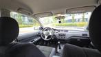Mitsubishi Lancer Station Wagon 2.0 Sport AIRCO NAP NWE APK!, Voorwielaandrijving, 65 €/maand, 135 pk, Gebruikt