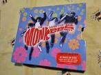 The Monkees - Definitive Monkees (2CD + bonus cd), Ophalen of Verzenden, 1980 tot 2000, Zo goed als nieuw