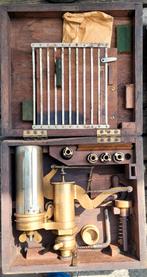 Stoommeter, Ophalen of Verzenden