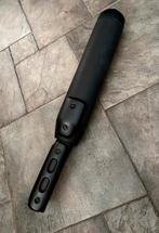 Originele uitlaat Yamaha XV950 XV 950 Bolt, Ophalen