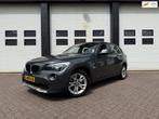 BMW X1 XDrive28i Executive, Euro 5, Gebruikt, 2000 kg, 2996 cc