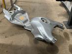 TANK Ducati Multistrada 1000 DS 2003-2004 (58610461a), Gebruikt