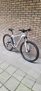 MTB Stevens Applebee 29 inch, Fietsen en Brommers, Fietsen | Mountainbikes en ATB, Hardtail, 49 tot 53 cm, Zo goed als nieuw, Ophalen