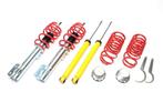 TA Technix Schroefset Verlaging Voor Toyota Aygo, Auto diversen, Tuning en Styling, Verzenden, Automotive Parts, A.parts@hotmail.nl