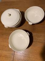 Wedgwood Edme, Gebruikt, Overige typen, Ophalen of Verzenden, Wedgwood