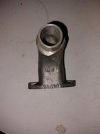 Kreidler SB spruitstuk 15.43.03, Ophalen of Verzenden, Gebruikt, Carburateur