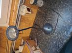 Lamp, Antiek en Kunst, Ophalen