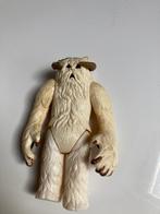 STAR WARS wampa, Verzamelen, Star Wars, Ophalen of Verzenden, Gebruikt, Actiefiguurtje