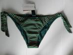 NIEUW! Marlies Dekkers Holi Vintage Bikinibroek Maat S >Snel, Marlies Dekkers, Nieuw, Ophalen of Verzenden, Bikini